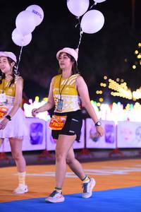 BIB: 
                            <button type="button" onclick="openModal(23273418)" class="btn btn-primary btn-sm float-right btn-popup" data-toggle="modal" data-target=".modal-high-quality">
                        <i class="fas fa-shopping-cart"></i> Add to Cart
                    </button>
                                            <button type="button" onclick="isThisMe(23273418, true)" class="btn btn-success btn-sm float-right btn-popup btn-isme hidden" data-toggle="tooltip" data-placement="bottom" title="นี่คือรูปของคุณใช่ไหม คลิกที่นี่เพื่อเอาเข้าอัลบั้ม">
                        <i class="fas fa-plus"></i> Add to album
                    </button>
                    <button type="button" onclick="isThisMe(23273418, false)" class="btn btn-warning btn-sm float-right btn-popup btn-isnotme hidden">
                        <i class="fas fa-ban"></i> Remove from album
                    </button>